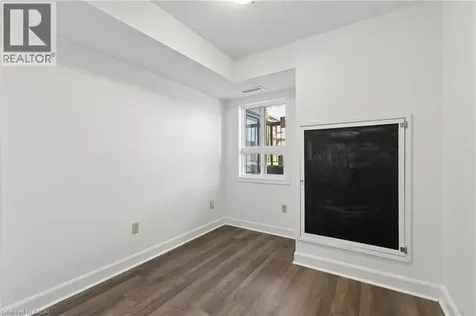 15 Hofstetter Avenue Kitchener ON N2A 3Z7