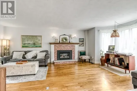 1357 Paquette Street Sudbury ON P3A 5R4