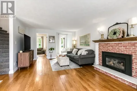 1357 Paquette Street Sudbury ON P3A 5R4