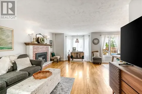 1357 Paquette Street Sudbury ON P3A 5R4