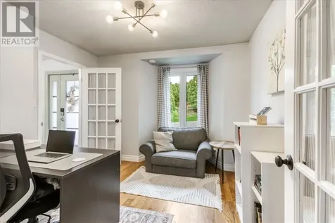 1357 Paquette Street Sudbury ON P3A 5R4