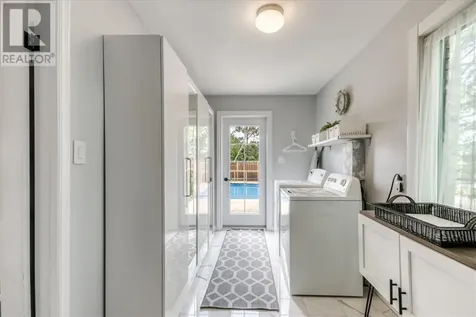 1357 Paquette Street Sudbury ON P3A 5R4