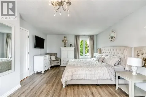 1357 Paquette Street Sudbury ON P3A 5R4