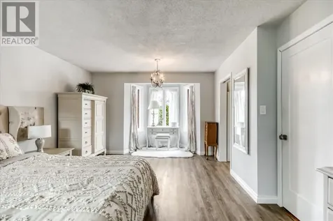 1357 Paquette Street Sudbury ON P3A 5R4