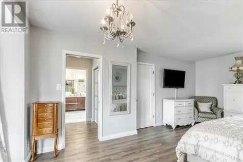 1357 Paquette Street Sudbury ON P3A 5R4