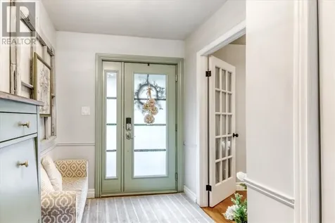 1357 Paquette Street Sudbury ON P3A 5R4