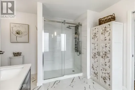1357 Paquette Street Sudbury ON P3A 5R4