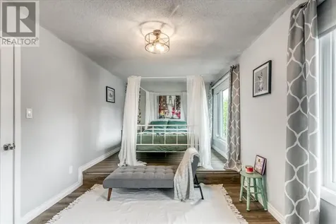 1357 Paquette Street Sudbury ON P3A 5R4