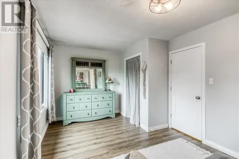 1357 Paquette Street Sudbury ON P3A 5R4