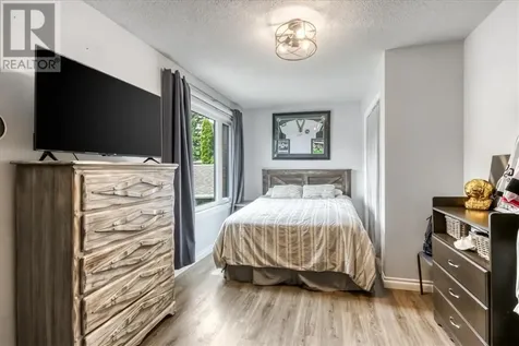 1357 Paquette Street Sudbury ON P3A 5R4