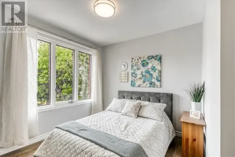 1357 Paquette Street Sudbury ON P3A 5R4