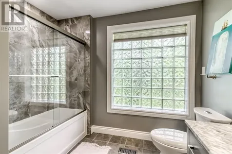 1357 Paquette Street Sudbury ON P3A 5R4