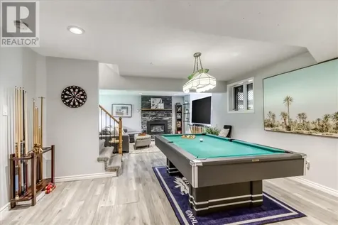 1357 Paquette Street Sudbury ON P3A 5R4