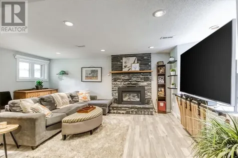 1357 Paquette Street Sudbury ON P3A 5R4