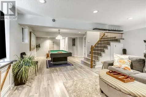1357 Paquette Street Sudbury ON P3A 5R4