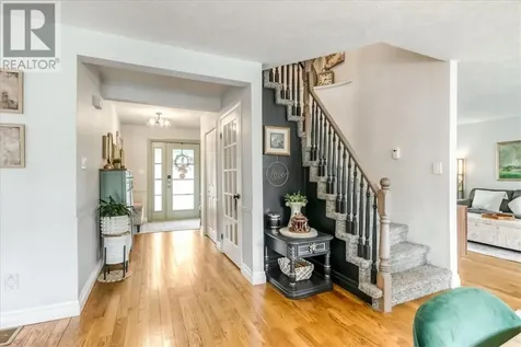 1357 Paquette Street Sudbury ON P3A 5R4