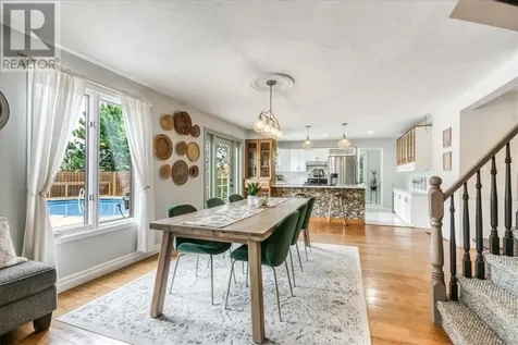 1357 Paquette Street Sudbury ON P3A 5R4