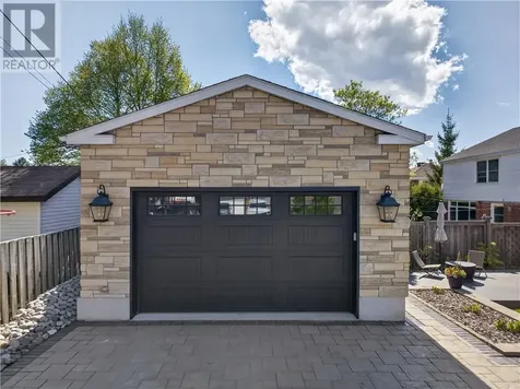 275 Wembley Drive Sudbury ON P3E 1N6