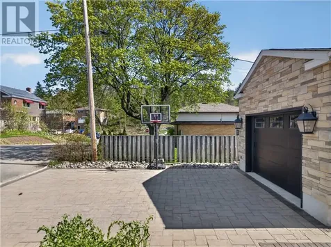 275 Wembley Drive Sudbury ON P3E 1N6