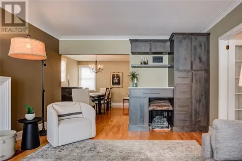 275 Wembley Drive Sudbury ON P3E 1N6