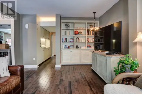 275 Wembley Drive Sudbury ON P3E 1N6