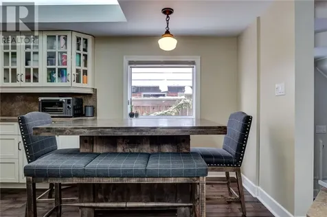 275 Wembley Drive Sudbury ON P3E 1N6
