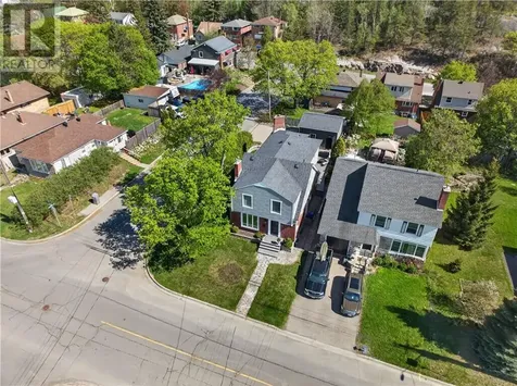 275 Wembley Drive Sudbury ON P3E 1N6