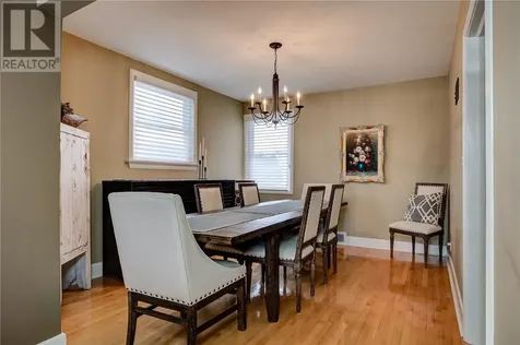 275 Wembley Drive Sudbury ON P3E 1N6