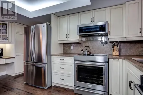 275 Wembley Drive Sudbury ON P3E 1N6