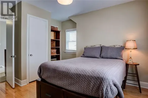 275 Wembley Drive Sudbury ON P3E 1N6
