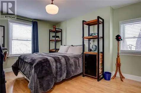 275 Wembley Drive Sudbury ON P3E 1N6