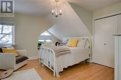 275 Wembley Drive Sudbury ON P3E 1N6