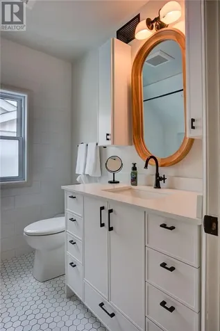 275 Wembley Drive Sudbury ON P3E 1N6