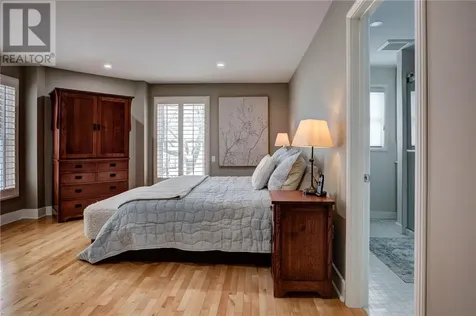 275 Wembley Drive Sudbury ON P3E 1N6