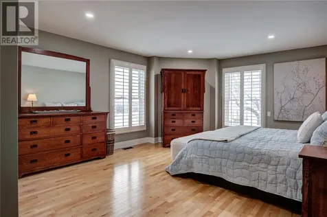 275 Wembley Drive Sudbury ON P3E 1N6