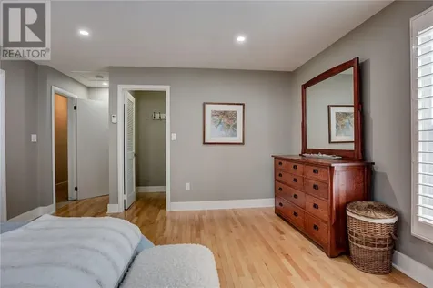 275 Wembley Drive Sudbury ON P3E 1N6