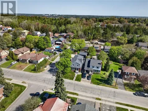 275 Wembley Drive Sudbury ON P3E 1N6
