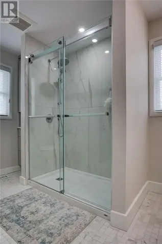 275 Wembley Drive Sudbury ON P3E 1N6