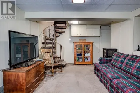 275 Wembley Drive Sudbury ON P3E 1N6