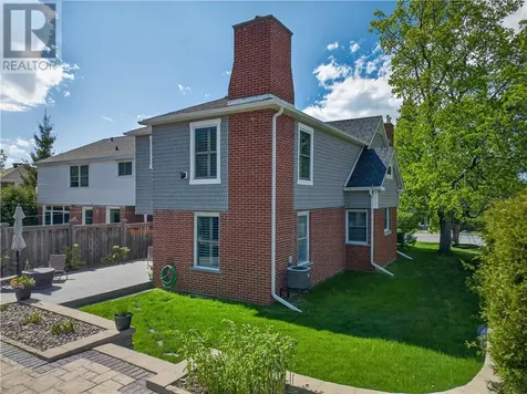 275 Wembley Drive Sudbury ON P3E 1N6