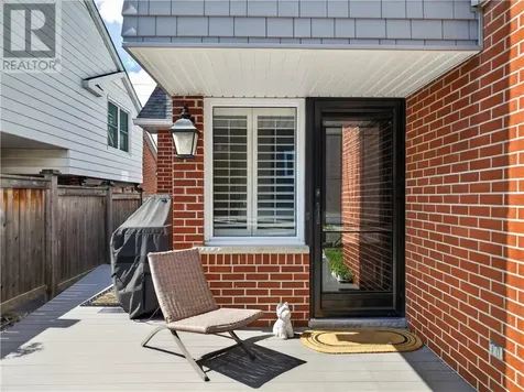 275 Wembley Drive Sudbury ON P3E 1N6