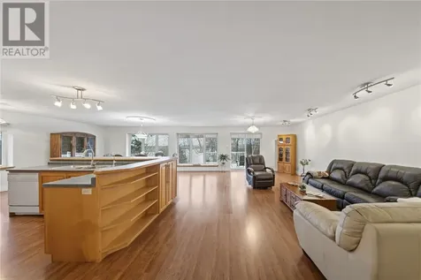 483 Kantola Road Greater Sudbury ON P3Y 1H8
