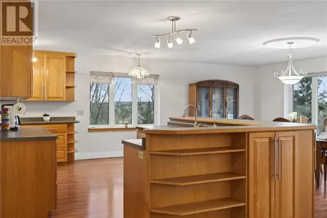 483 Kantola Road Greater Sudbury ON P3Y 1H8