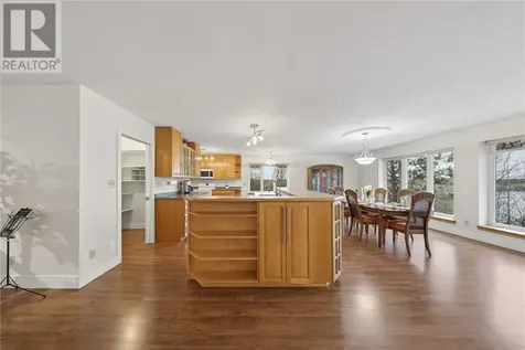 483 Kantola Road Greater Sudbury ON P3Y 1H8