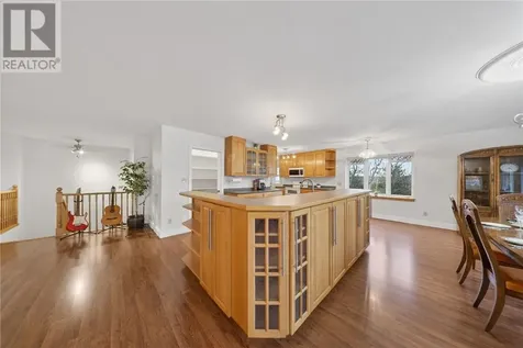 483 Kantola Road Greater Sudbury ON P3Y 1H8