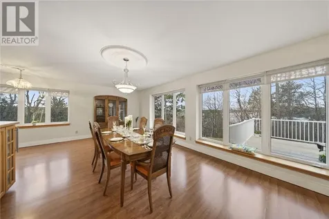 483 Kantola Road Greater Sudbury ON P3Y 1H8