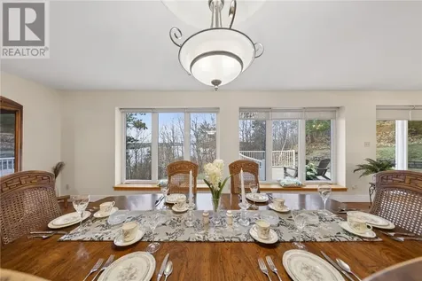 483 Kantola Road Greater Sudbury ON P3Y 1H8