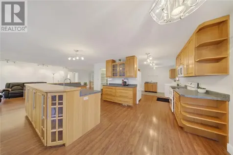 483 Kantola Road Greater Sudbury ON P3Y 1H8