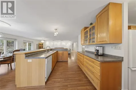 483 Kantola Road Greater Sudbury ON P3Y 1H8