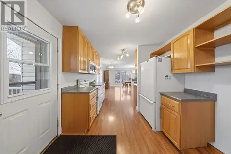 483 Kantola Road Greater Sudbury ON P3Y 1H8
